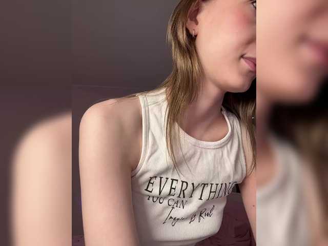 MisaMarkisa from BongaCams is Freechat