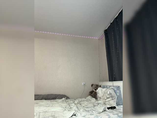 MisaMarkisa Live Webcam on BongaCams