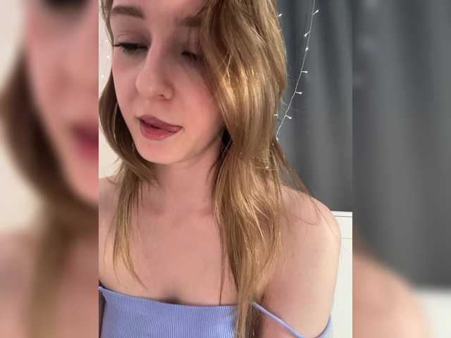 MisaMarkisa's BongaCams show and profile