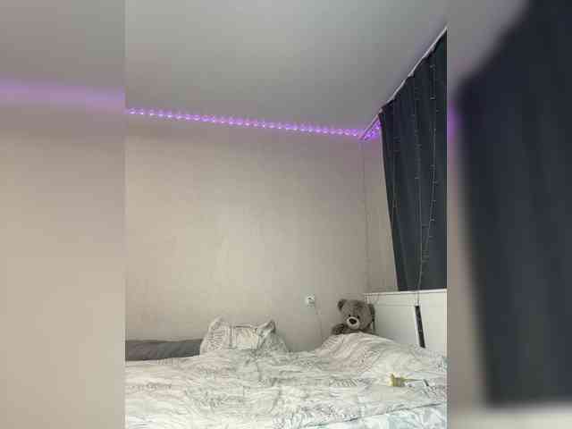 MisaMarkisa webcam