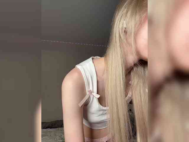 MisaMarkisa webcam
