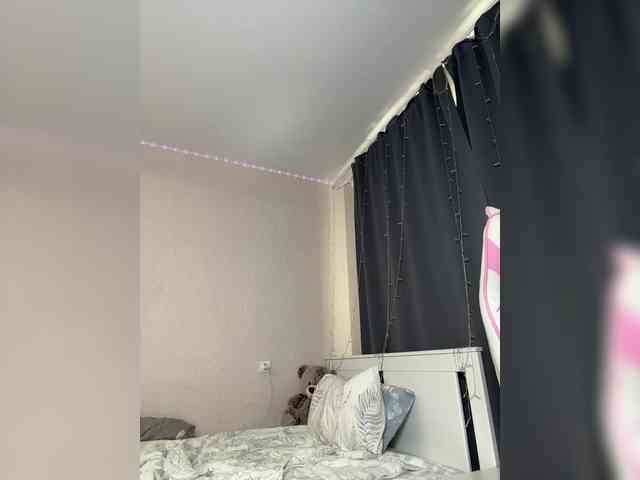MisaMarkisa webcam
