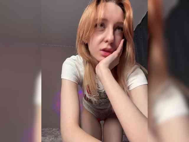 MisaMarkisa webcam