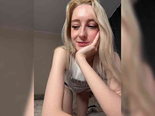 MisaMarkisa webcam