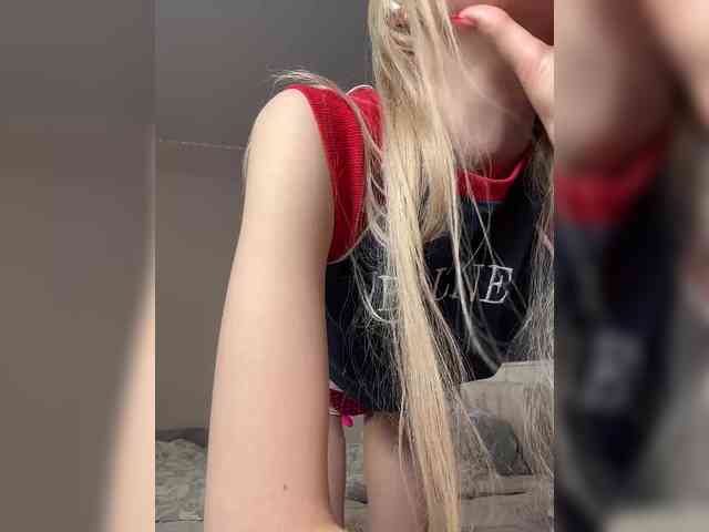 MisaMarkisa webcam