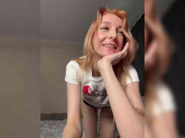 MisaMarkisa webcam