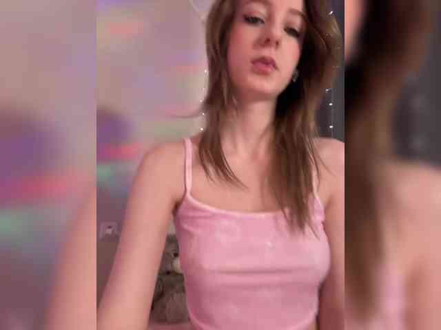 MisaMarkisa MisaMarkisa