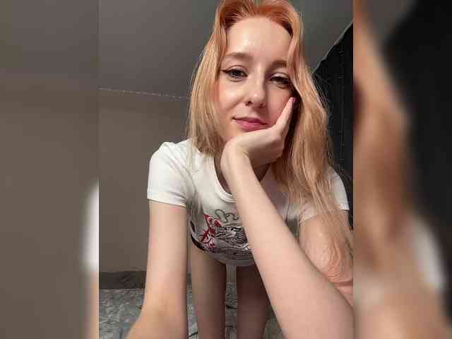 MisaMarkisa webcam