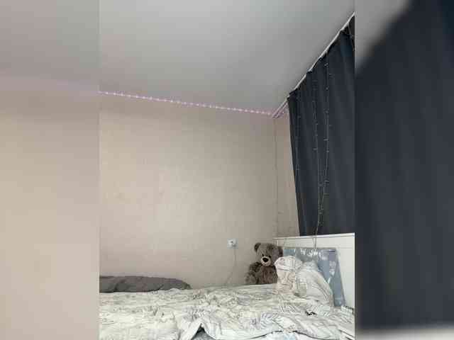 MisaMarkisa webcam