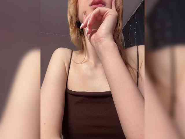 MisaMarkisa MisaMarkisa