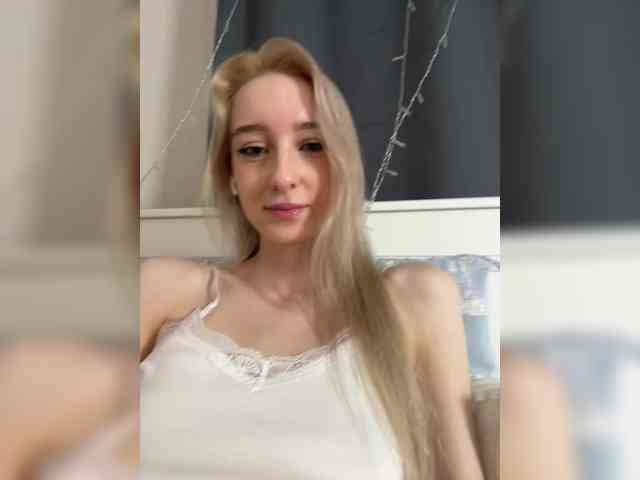 MisaMarkisa webcam