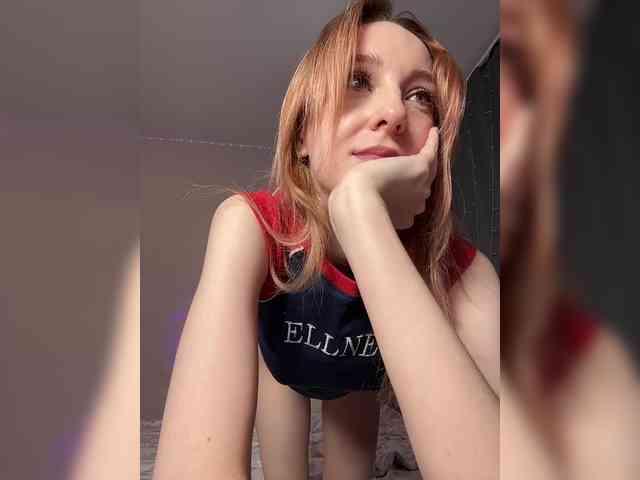 MisaMarkisa webcam