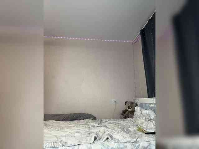 MisaMarkisa webcam