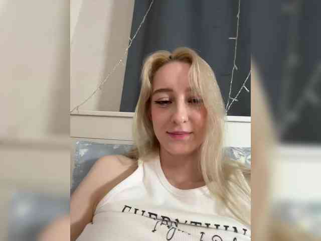 MisaMarkisa webcam