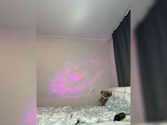 MisaMarkisa webcam