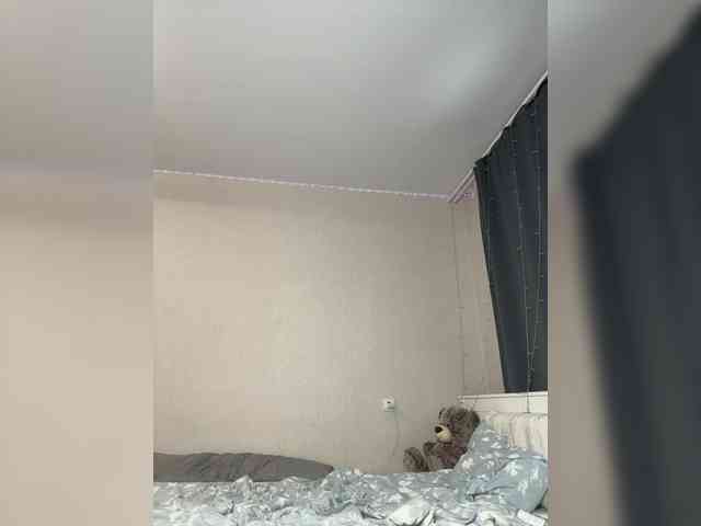 MisaMarkisa webcam