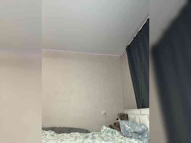 MisaMarkisa webcam