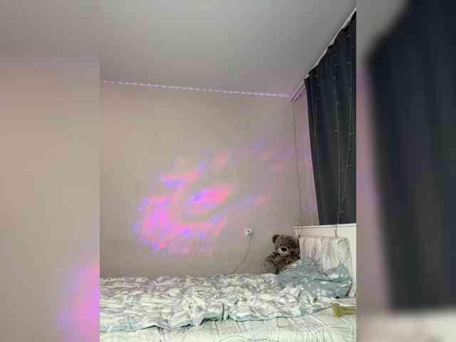 MisaMarkisa webcam