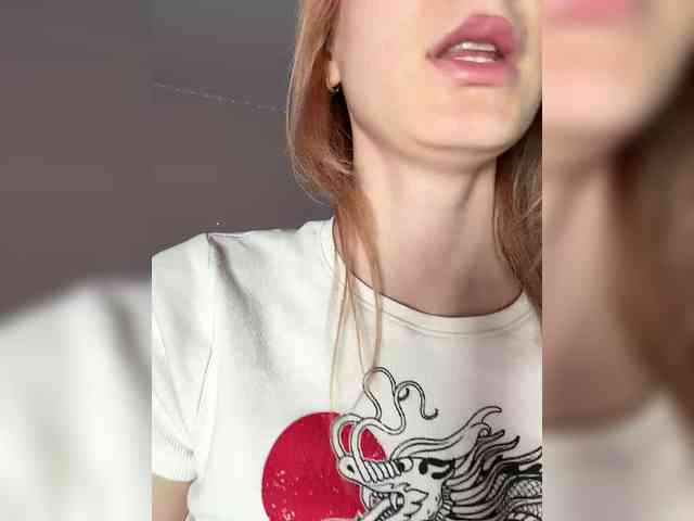 MisaMarkisa webcam