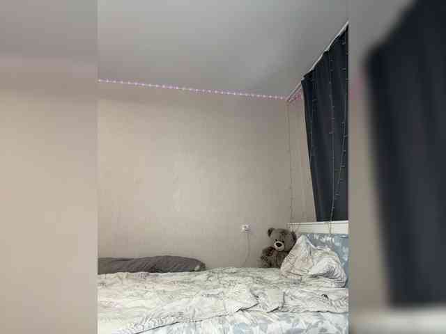 MisaMarkisa webcam