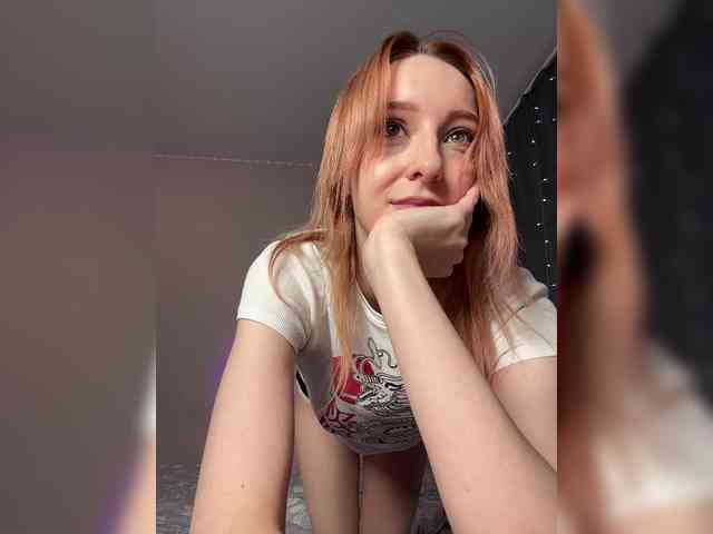 MisaMarkisa webcam