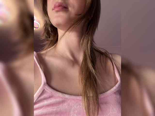 MisaMarkisa MisaMarkisa