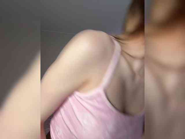 MisaMarkisa MisaMarkisa