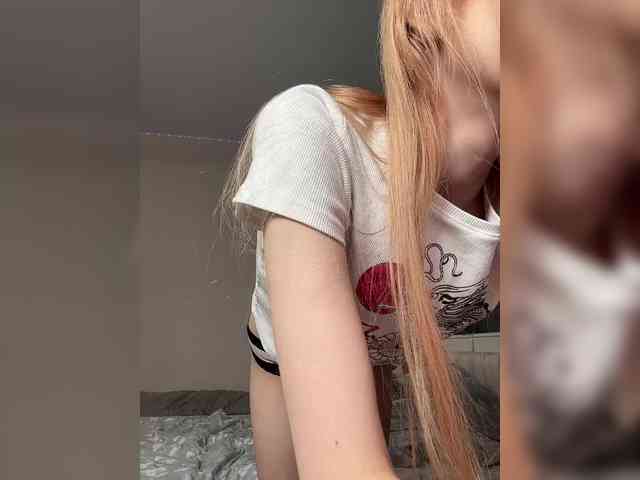 MisaMarkisa webcam