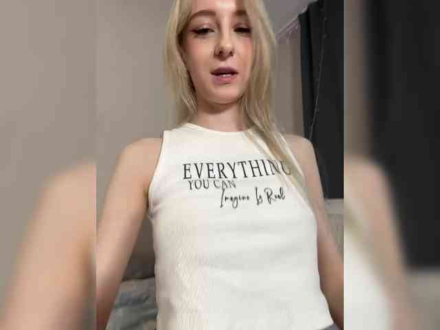 adult webcam MisaMarkisa