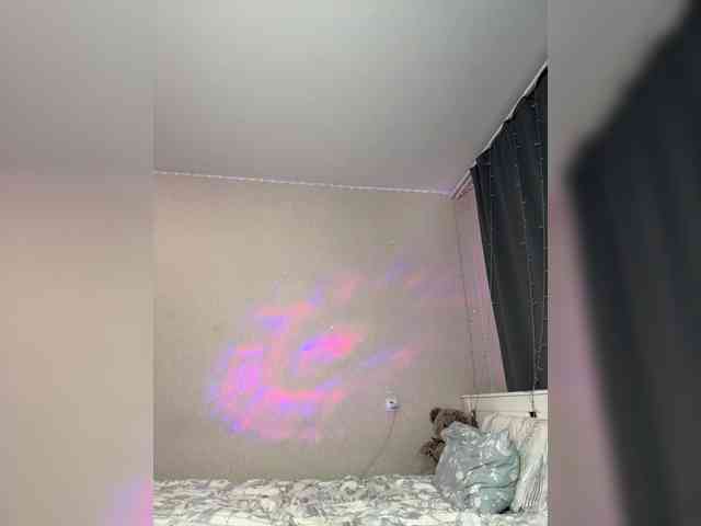 MisaMarkisa webcam