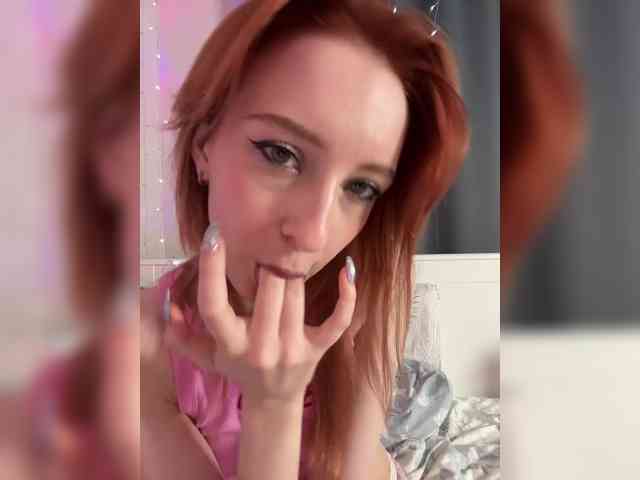 MisaMarkisa webcam