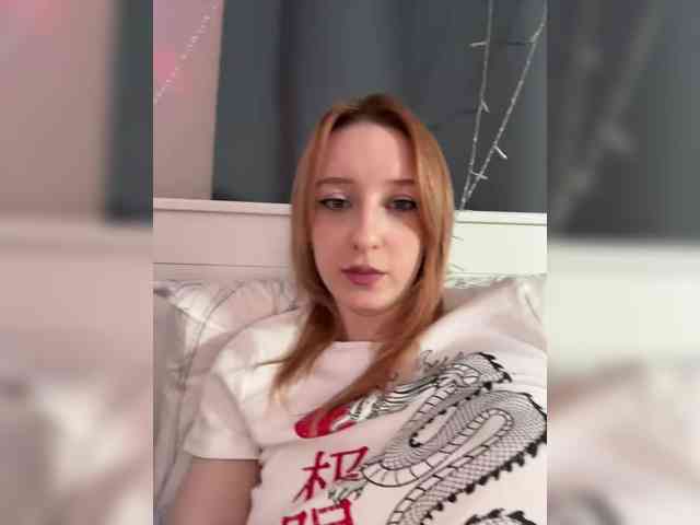 MisaMarkisa webcam