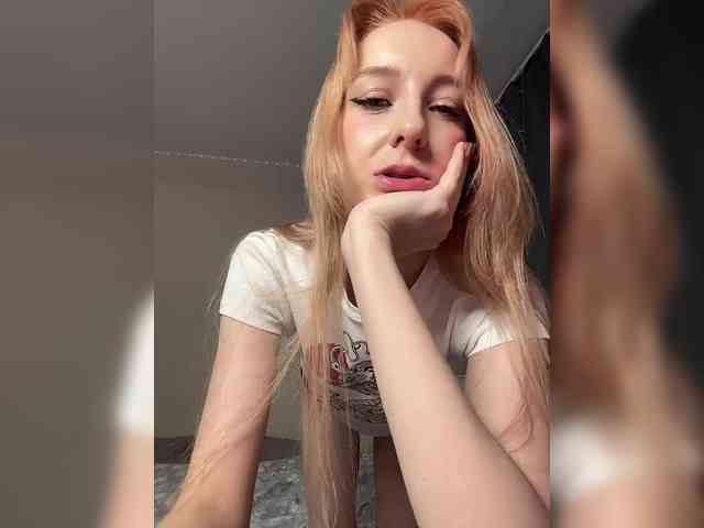 Модель: MisaMarkisa