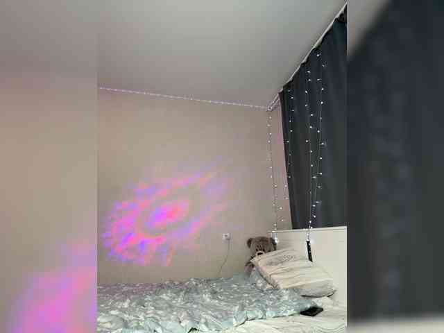 MisaMarkisa webcam