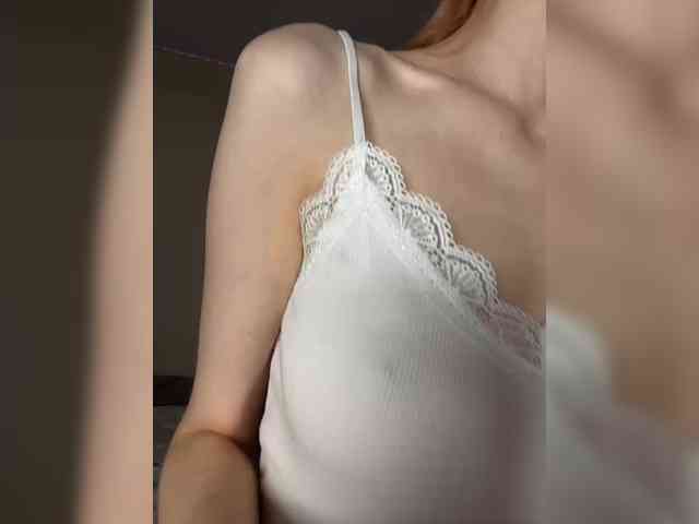 MisaMarkisa webcam