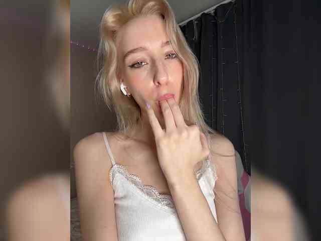 MisaMarkisa webcam
