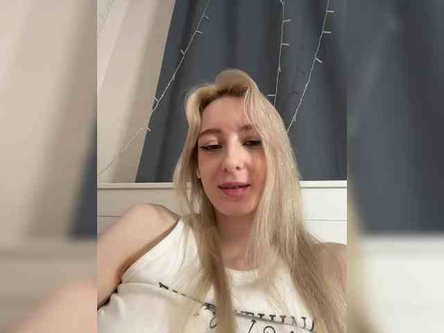 video sex chat MisaMarkisa