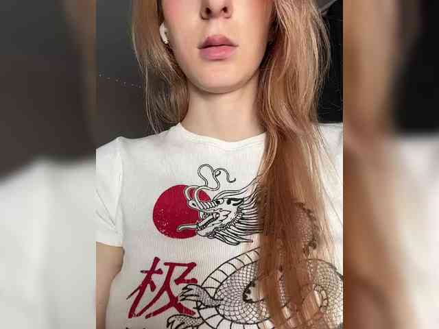 adult webcam sex MisaMarkisa