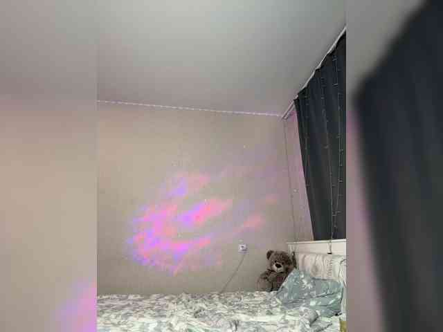 MisaMarkisa webcam