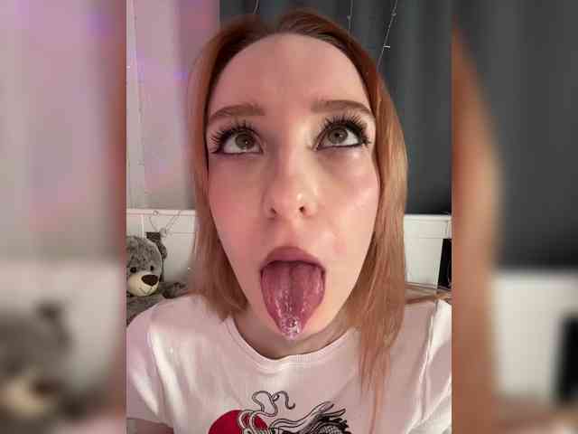 MisaMarkisa webcam