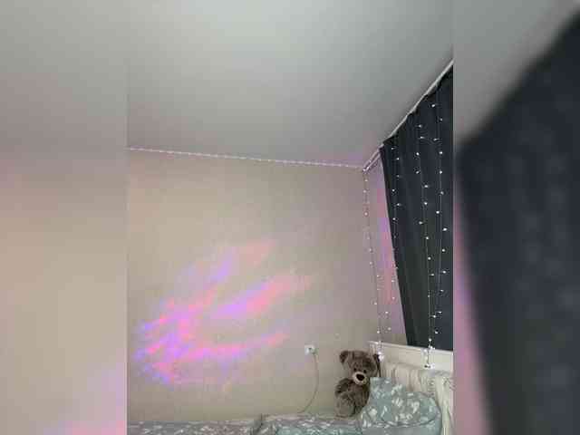 MisaMarkisa webcam