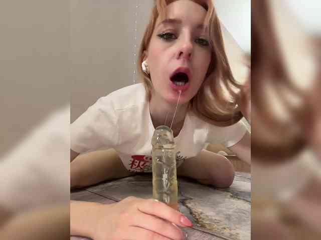 web cam sex chat MisaMarkisa