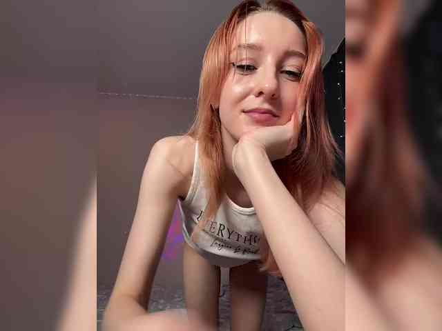 MisaMarkisa webcam