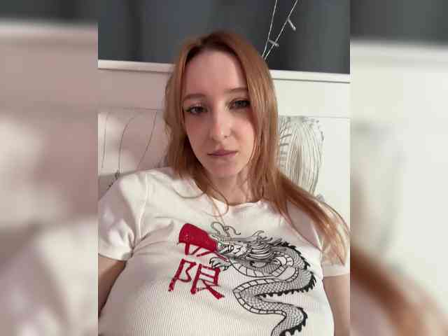 MisaMarkisa webcam