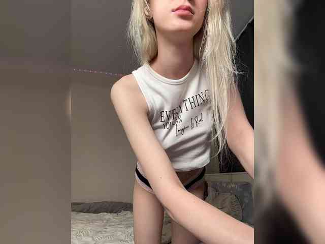 free chat now adult MisaMarkisa