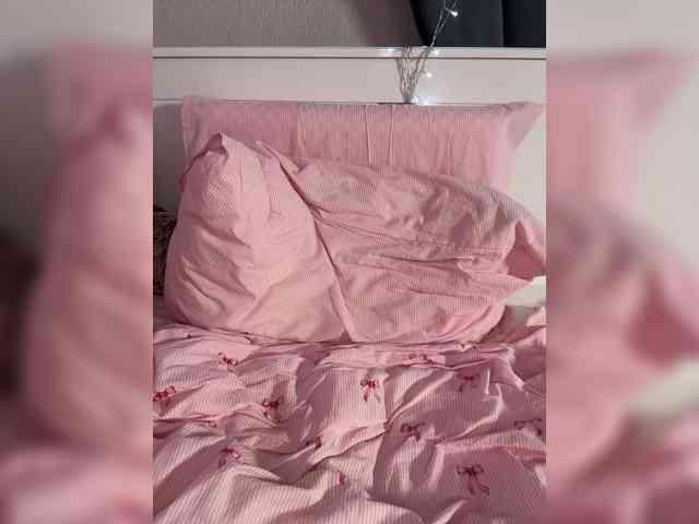 MisaMarkisa MisaMarkisa