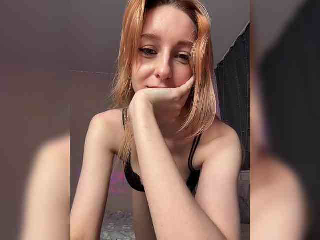 MisaMarkisa webcam