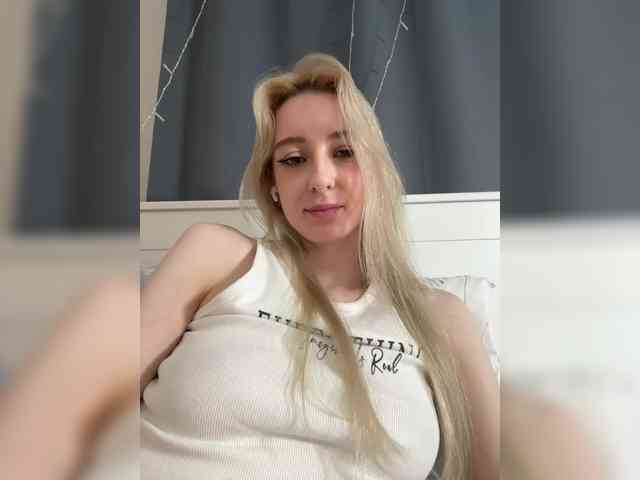 MisaMarkisa webcam