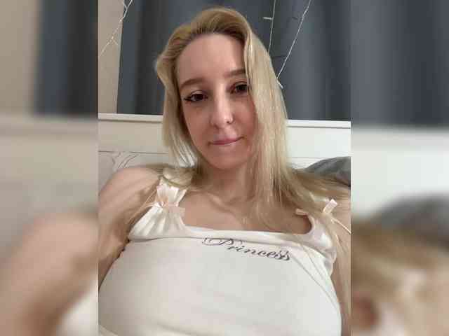 MisaMarkisa webcam