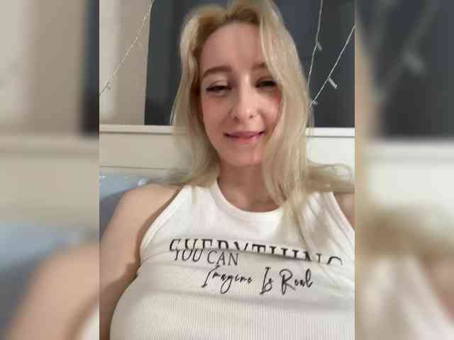 MisaMarkisa webcam